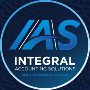 Integral Accouting Solutions - Expertos en contabilidad