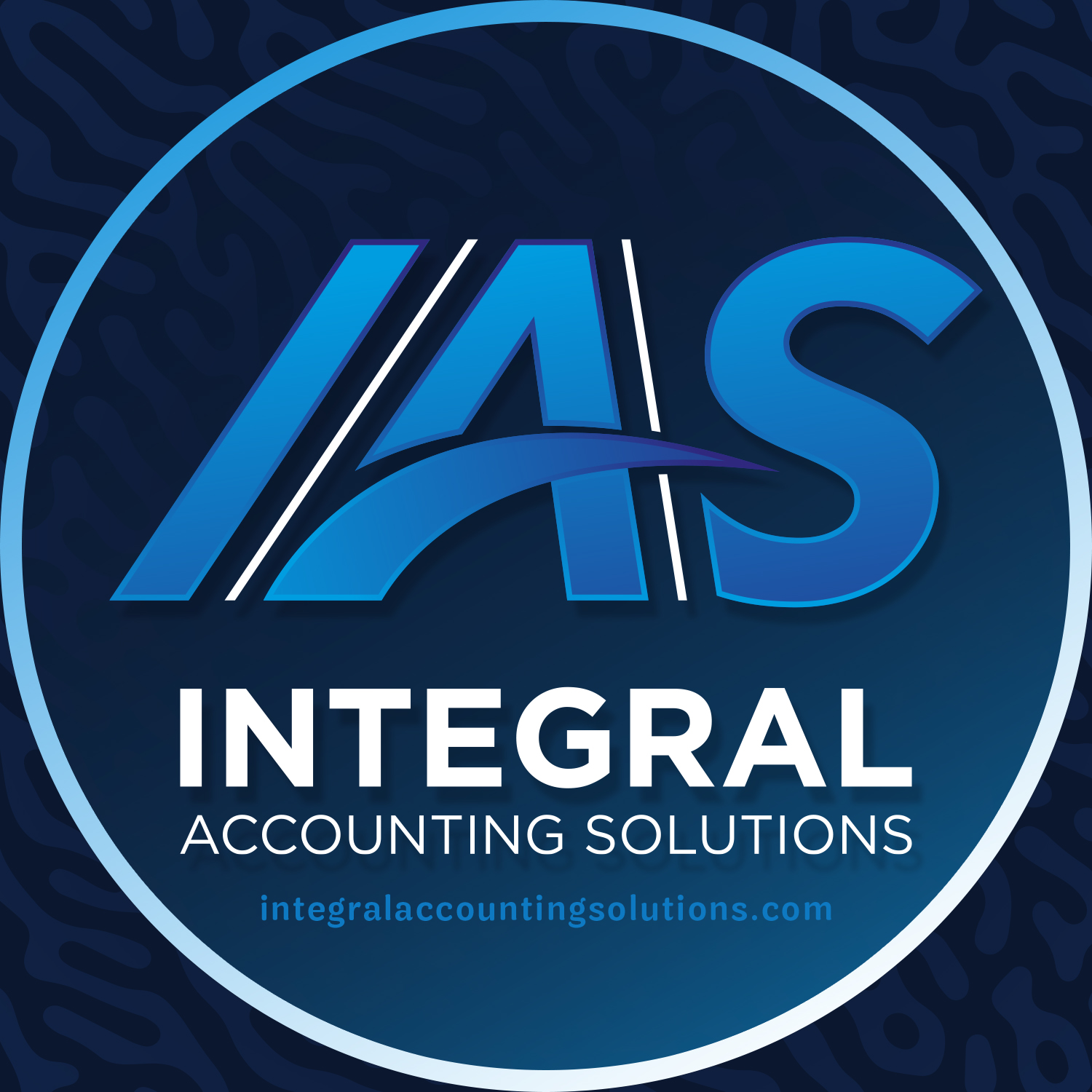 Integral Accouting Solutions - Expertos en contabilidad